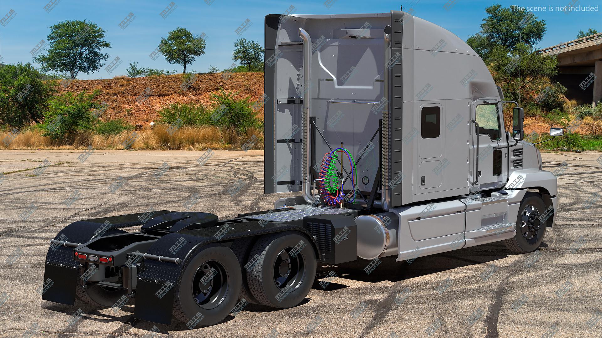 images/goods_img/2021040233/Semi Truck Generic Simple Interior model/4.jpg